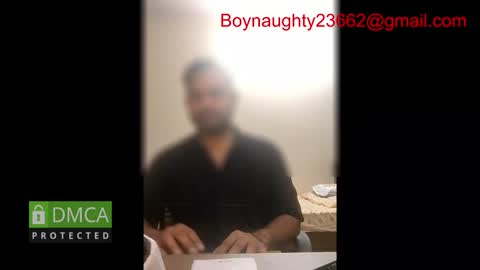 Snapshot of pinacoladas2366 chatting on 02-08-25, 09:25 Kinky Indian Brown online show from 02-08-25, 09:25