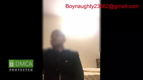 Snapshot of pinacoladas2366 chatting on 02-09-25, 05:22 Kinky Indian Brown online show from 02-09-25, 05:22
