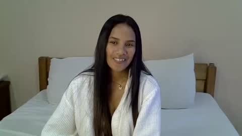 pinahotty online show from 03-11-26, 08:31