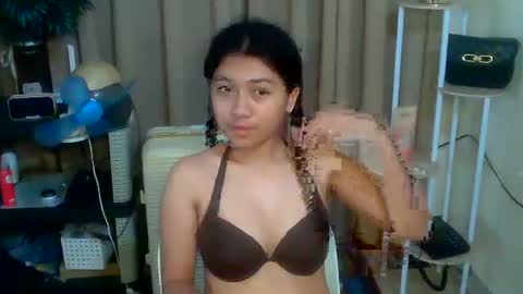 pinay_aangel online show from 03-31-26, 12:23