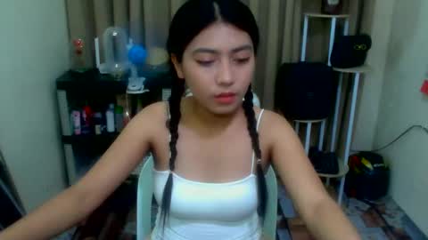 pinay_aangel online show from 04-10-26, 01:49
