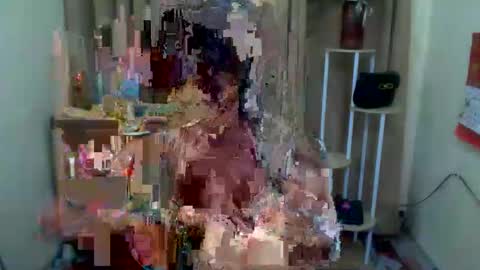 pinay_aangel online show from 04-13-26, 02:00