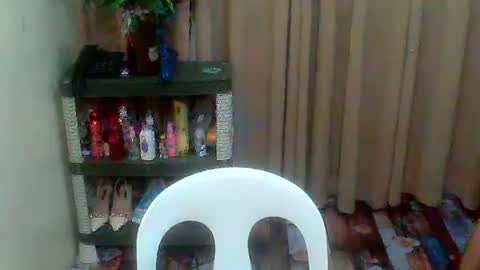 pinay_aangel online show from 05-03-26, 06:08