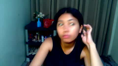 pinay_aangel online show from 05-15-26, 11:01