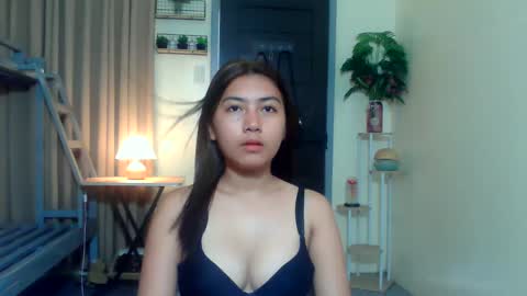pinay_aangel online show from 06-02-26, 04:58
