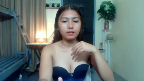 pinay_aangel online show from 06-03-26, 12:19