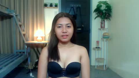 pinay_aangel online show from 06-04-26, 02:06