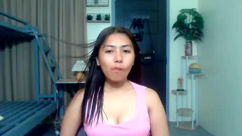 pinay_aangel online show from 06-05-26, 10:43