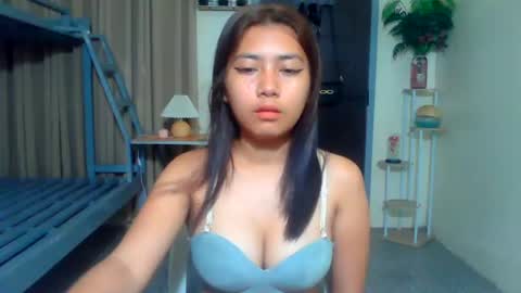 pinay_aangel online show from 06-13-26, 12:08