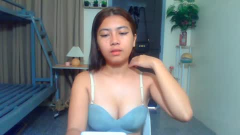 pinay_aangel online show from 06-14-26, 12:19