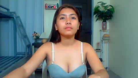 pinay_aangel online show from 06-16-26, 12:30