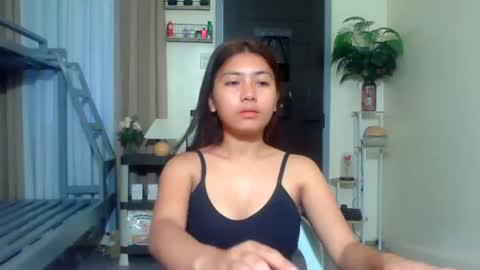 pinay_aangel online show from 06-19-26, 12:59