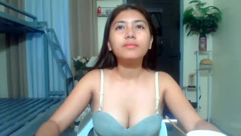 pinay_aangel online show from 06-21-26, 12:46