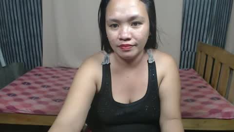 pinay_adeline online show from 10-19-25, 01:56