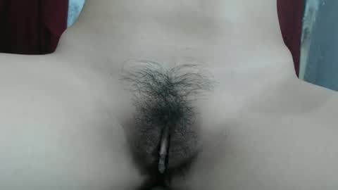 Snapshot of pinay_ak chatting on 02-03-26, 04:34 pinay_ak online show from 02-03-26, 04:34