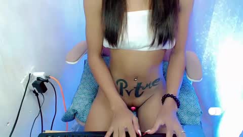 alexa online show from 01-13-25, 10:36