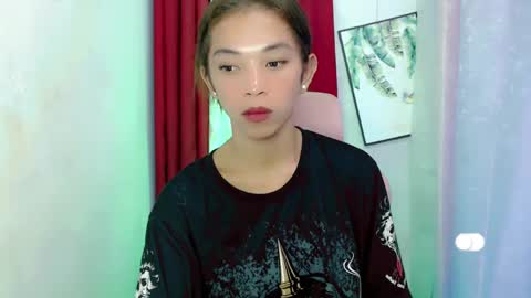 alexa online show from 01-28-25, 04:18