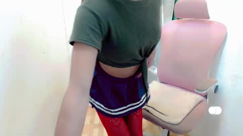 alexa online show from 03-01-26, 01:02