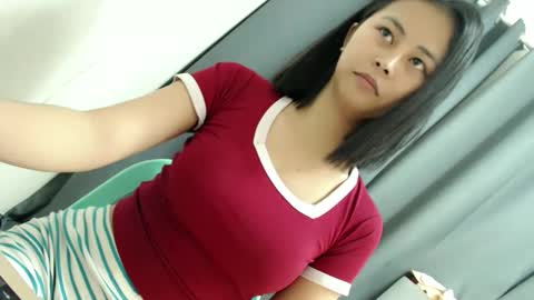 Angel online show from 04-27-26, 01:47