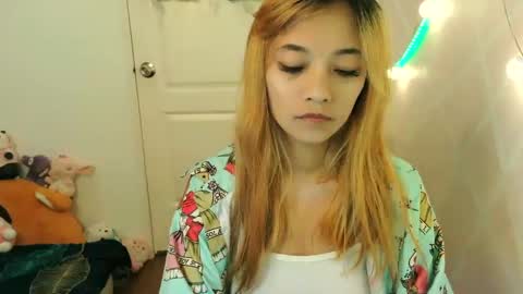 pinay beauty14 online show from 01-12-25, 11:26