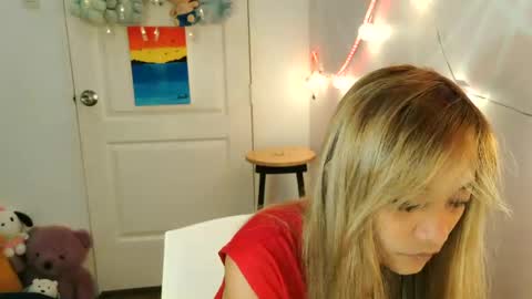 pinay beauty14 online show from 02-18-25, 01:00