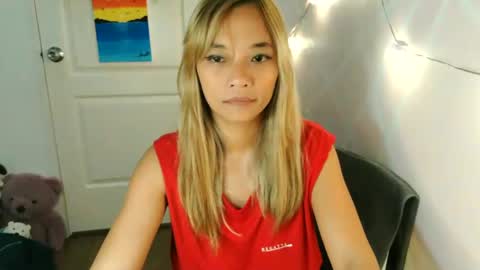 pinay beauty14 online show from 02-18-25, 10:36
