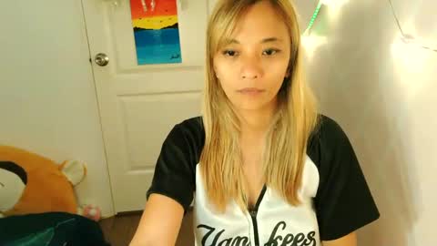 pinay beauty14 online show from 02-21-25, 06:40