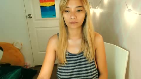 pinay beauty14 online show from 02-28-25, 09:33