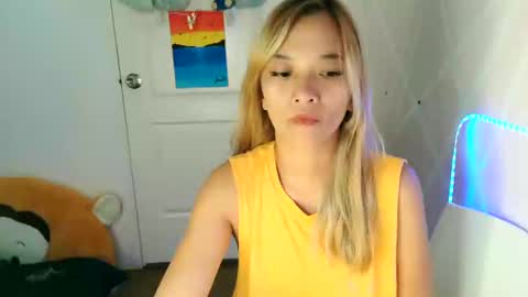 pinay beauty14 online show from 03-11-25, 03:45