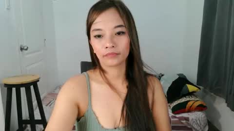 pinay beauty14 online show from 11-26-25, 12:28