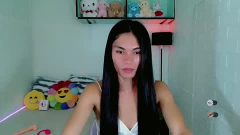 Blezy online show from 03-07-26, 01:41