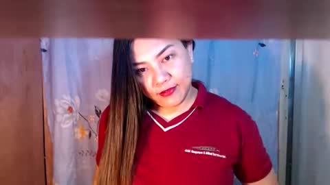 pinay_carlax online show from 10-03-25, 09:28