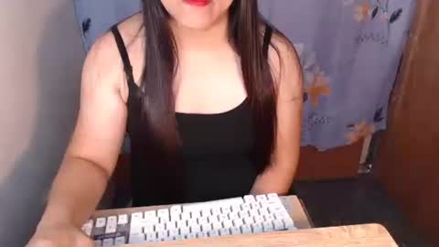 pinay_carlax online show from 10-18-25, 10:16