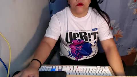 pinay_carlax online show from 11-02-25, 07:44