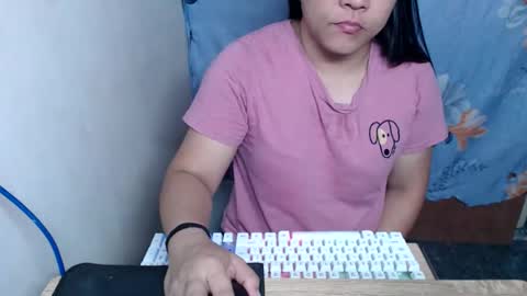 pinay_carlax online show from 11-03-25, 11:33