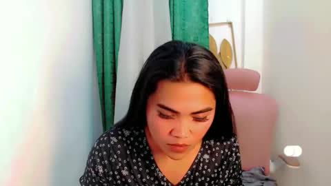 pinay_cristine online show from 12-15-25, 02:10