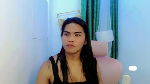 pinay_cristine online show from 02-22-26, 02:56