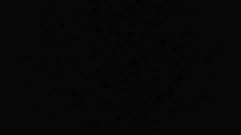 Snapshot of pinay_dream chatting on 11-28-25, 03:36 pinay_dream online show from 11-28-25, 03:36