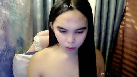 heart online show from 11-20-25, 08:47