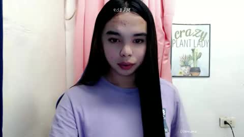 heart online show from 11-24-25, 08:58