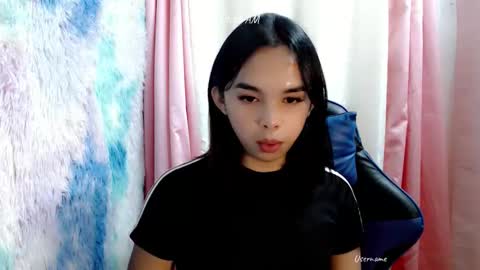 heart online show from 05-02-26, 06:02