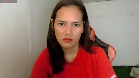 Biltan Koh PakYou online show from 02-15-26, 10:47