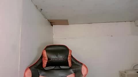 Biltan Koh PakYou online show from 02-20-26, 03:14