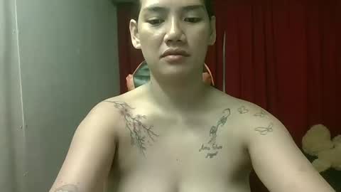 Biltan Koh PakYou online show from 02-26-26, 10:53