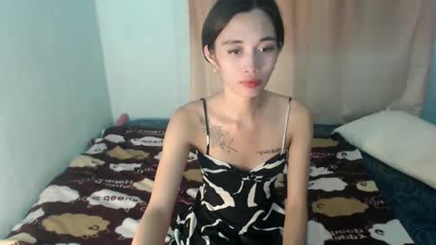 Snapshot of pinay_hotmica69 chatting on 02-07-25, 12:17 pinay_hotmica69 online show from 02-07-25, 12:17