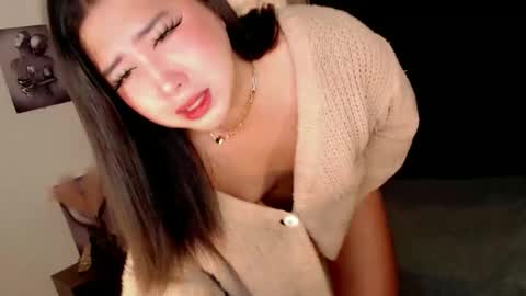 Snapshot of pinay_ivy chatting on 06-06-26, 02:05 Ivy Morningstar online show from 06-06-26, 02:05
