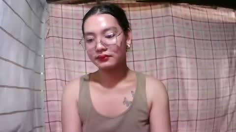 pinay_janella10 online show from 02-11-26, 08:30