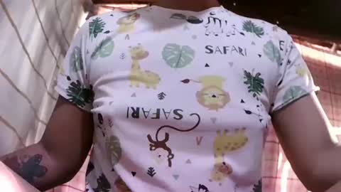 pinay_janella10 online show from 04-26-26, 08:01