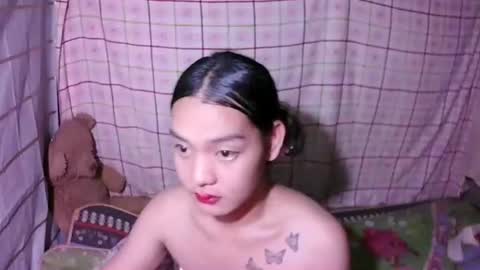 pinay_janella10 online show from 06-08-26, 02:17