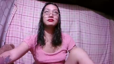 pinay_janella10 online show from 06-12-26, 11:31